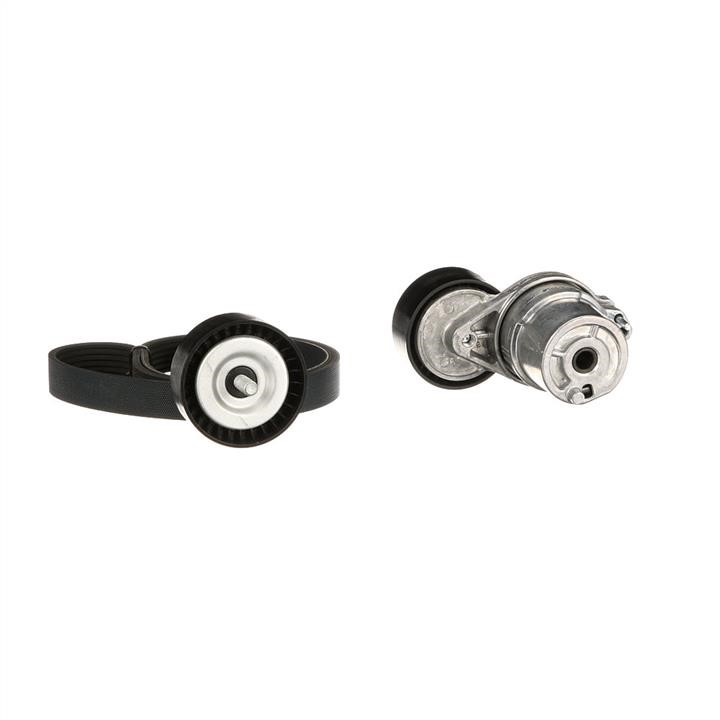 V-Ribbed Belt Set Gates K426PK1708