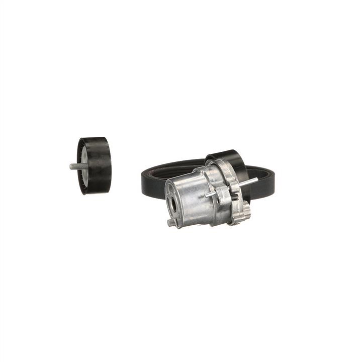 Buy Gates K426PK1708 at a low price in United Arab Emirates!