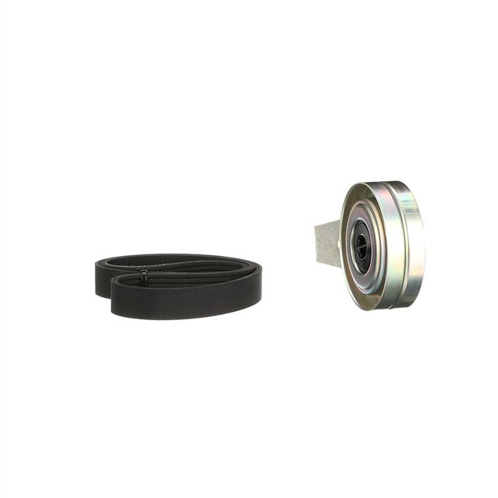 Buy Gates K016PK865 at a low price in United Arab Emirates!