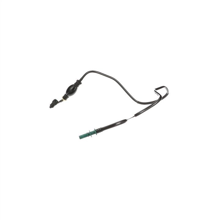 Hose, fuel system pressure tester Gates MFL1063