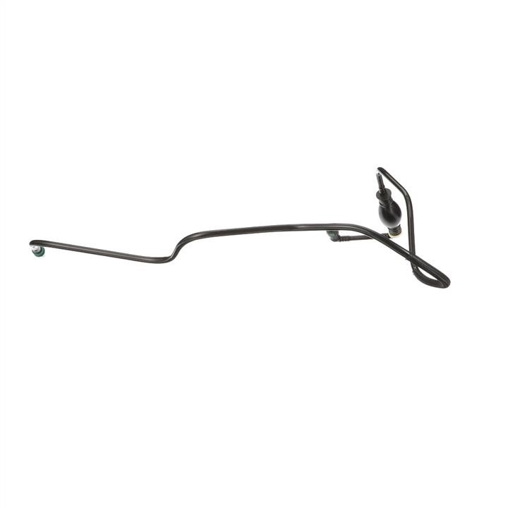 Buy Gates MFL1063 at a low price in United Arab Emirates!