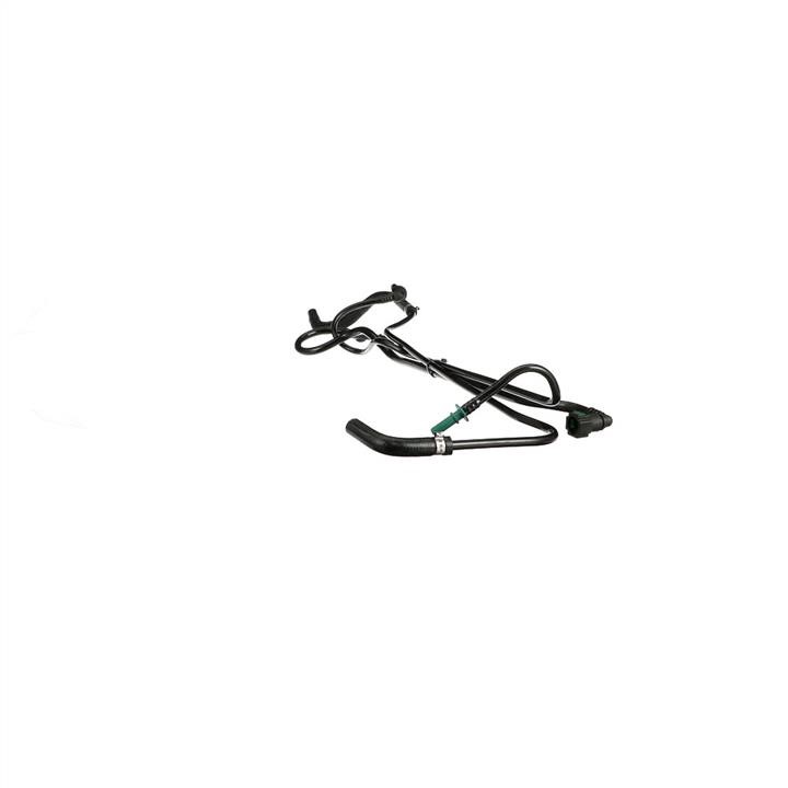 Buy Gates MFL1007 at a low price in United Arab Emirates!