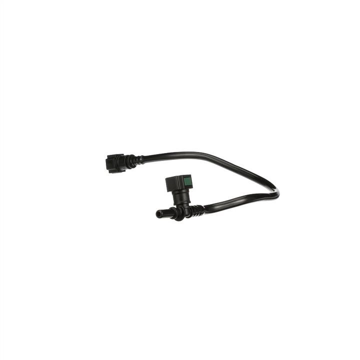 Fuel Hose Gates MFL1067