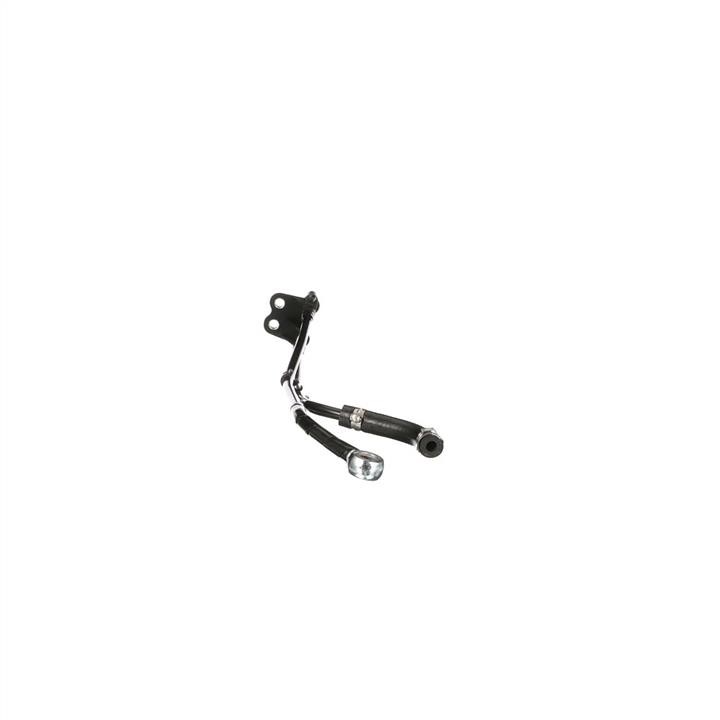 Buy Gates MFL1018 at a low price in United Arab Emirates!