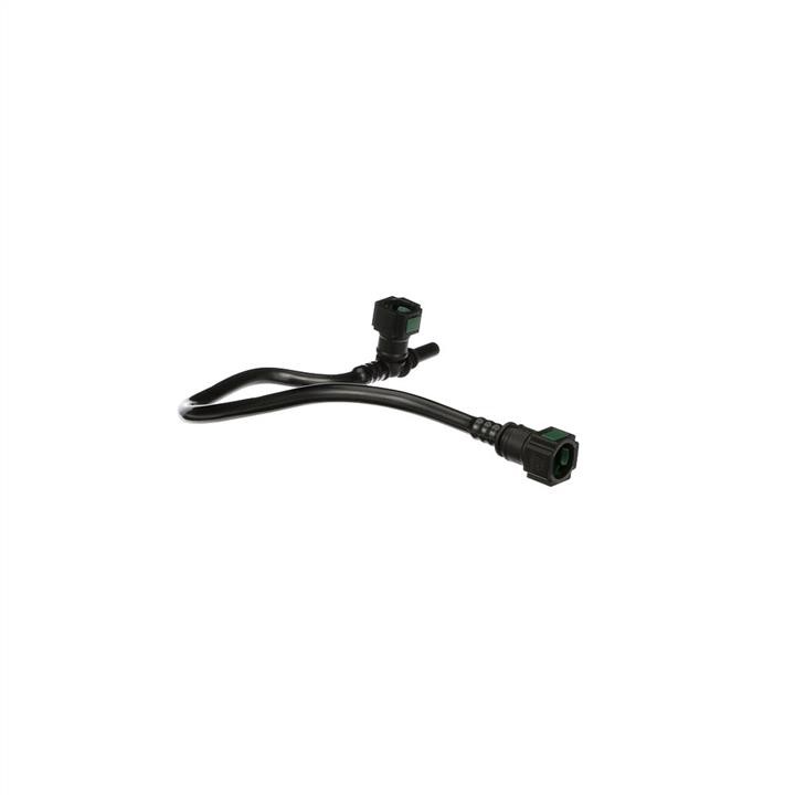 Buy Gates MFL1067 at a low price in United Arab Emirates!