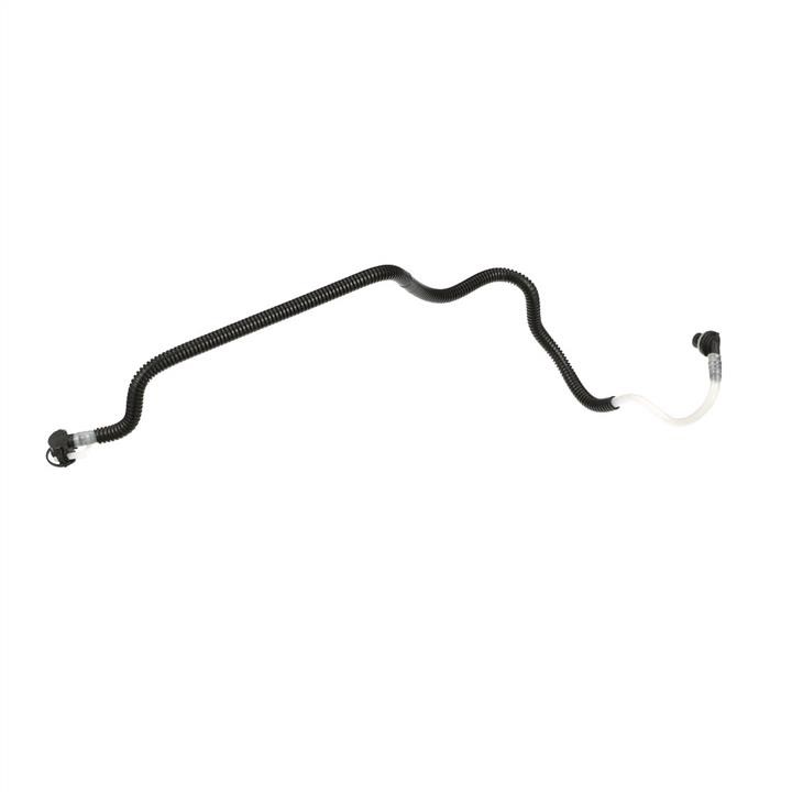 Buy Gates MFL1170 at a low price in United Arab Emirates!