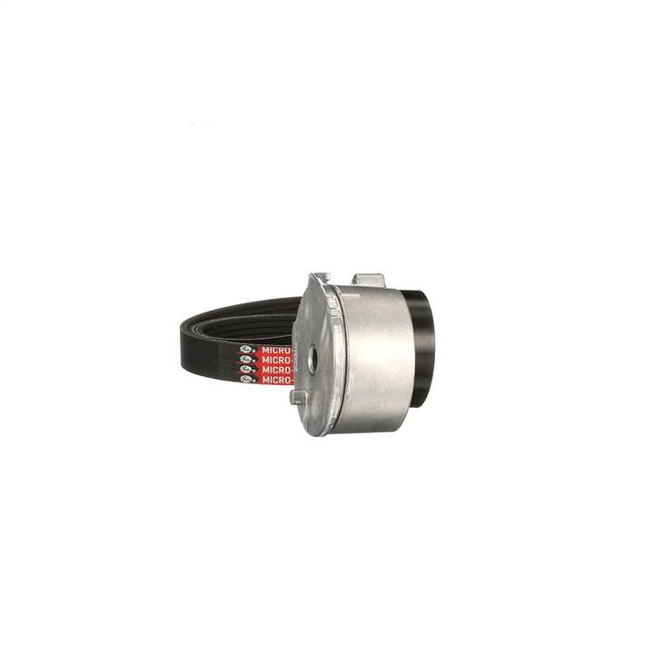 Buy Gates K016PK870 at a low price in United Arab Emirates!