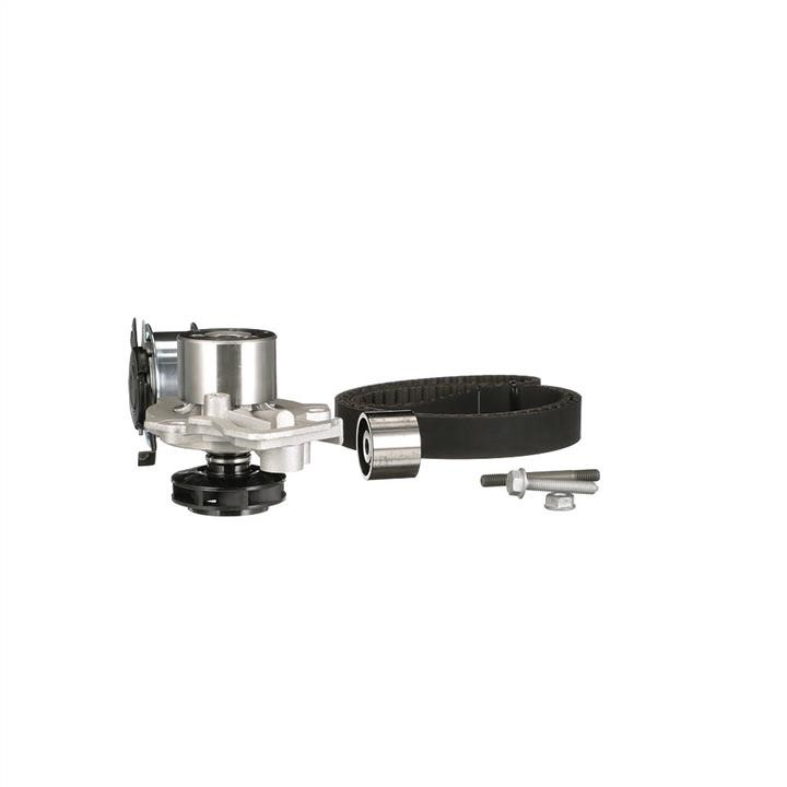 Buy Gates KP25678XS at a low price in United Arab Emirates!