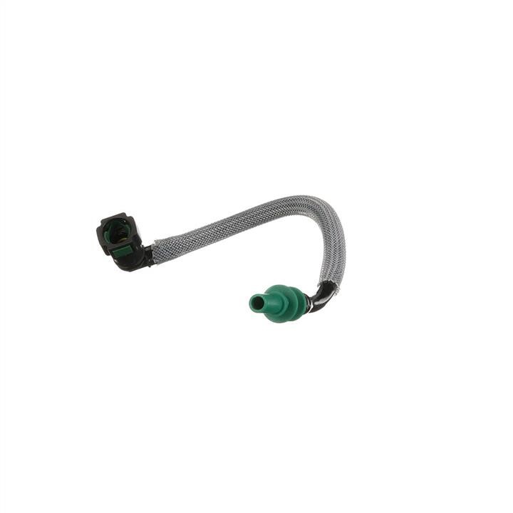 Buy Gates MFL1215 at a low price in United Arab Emirates!