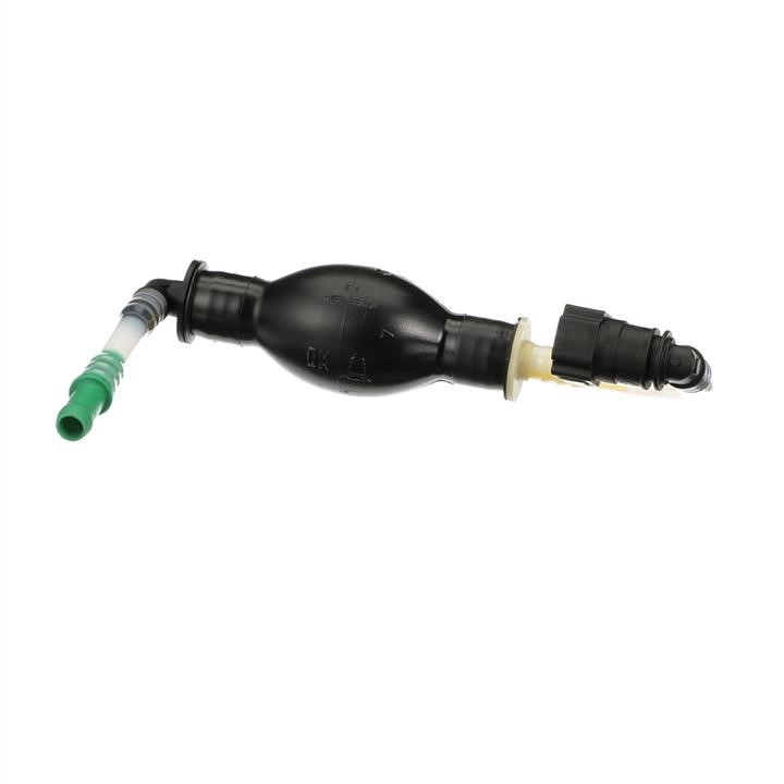 Fuel line Dacia: MFL1121 Gates Fuel Hose