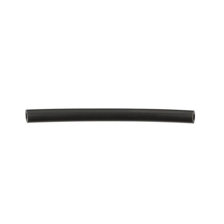 MFL1031 Gates Fuel Hose