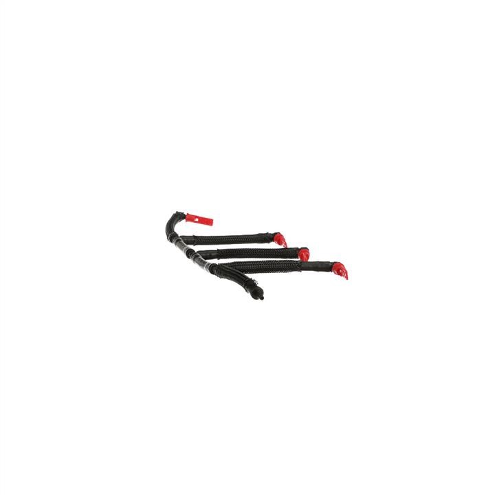 Buy Gates MFL1182 at a low price in United Arab Emirates!