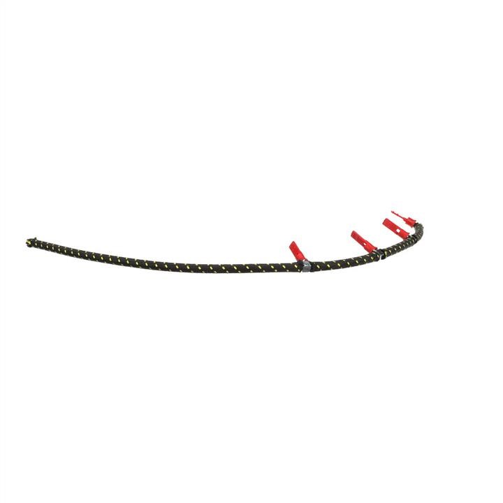 Fuel Hose Gates MFL1128