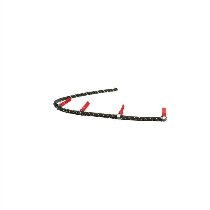 Buy Gates MFL1128 at a low price in United Arab Emirates!