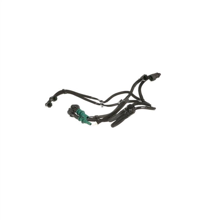 Fuel Hose Gates MFL1226