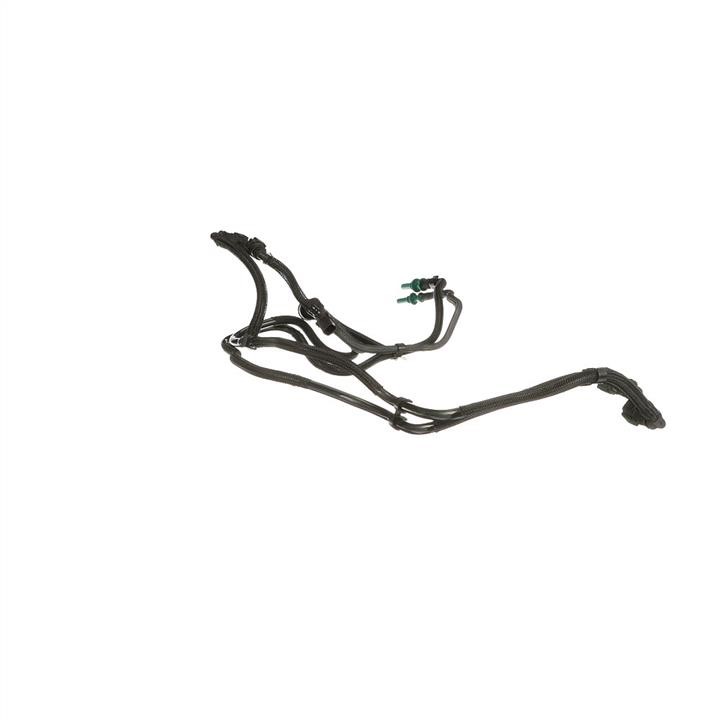 Buy Gates MFL1226 at a low price in United Arab Emirates!