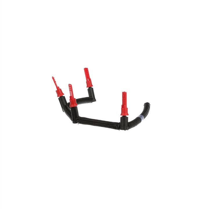 Fuel Hose Gates MFL1086