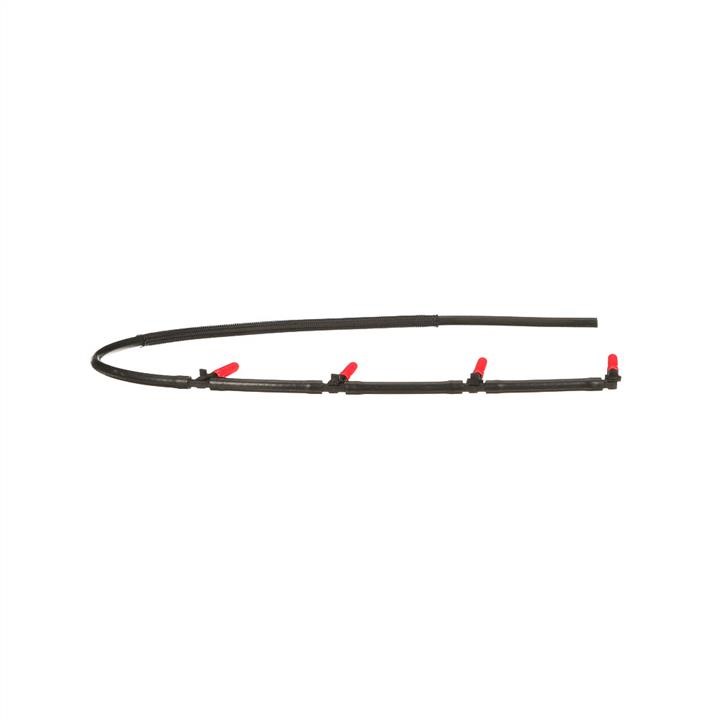 Gates MFL1139 Fuel Hose MFL1139 MFL1139 Gates Fuel Hose