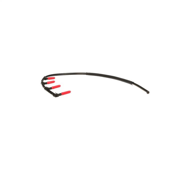 Buy Gates MFL1139 – good price at EXIST.AE!