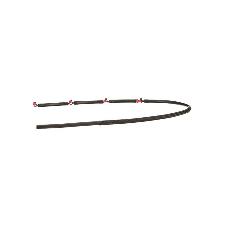 Fuel Hose Gates MFL1139