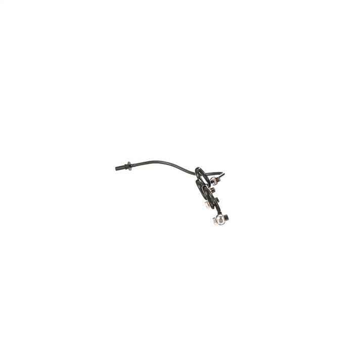 Buy Gates MFL1233 – good price at EXIST.AE!
