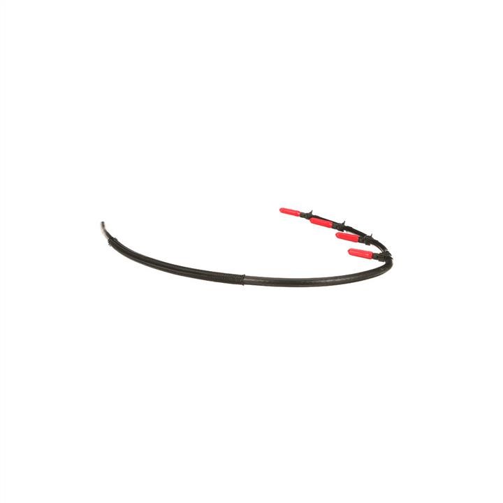 Buy Gates MFL1139 at a low price in United Arab Emirates!