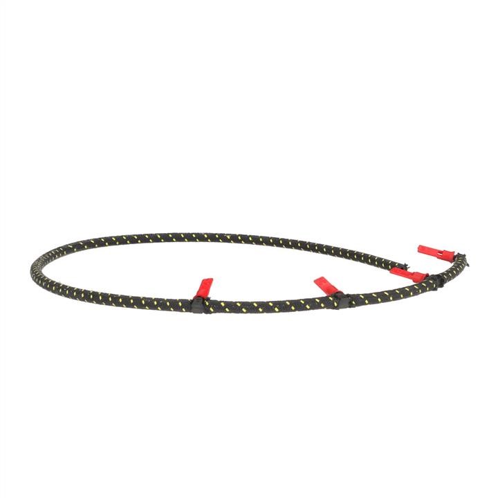 Buy Gates MFL1077 at a low price in United Arab Emirates!