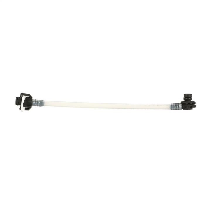 Fuel line hose Mercedes Sprinter: MFL1265 Gates Fuel Hose