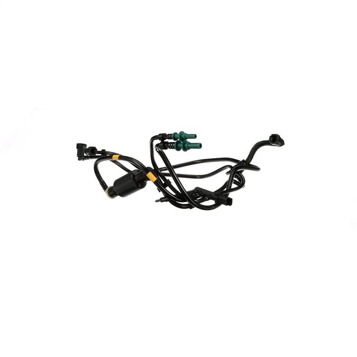 Fuel Hose Gates MFL1087