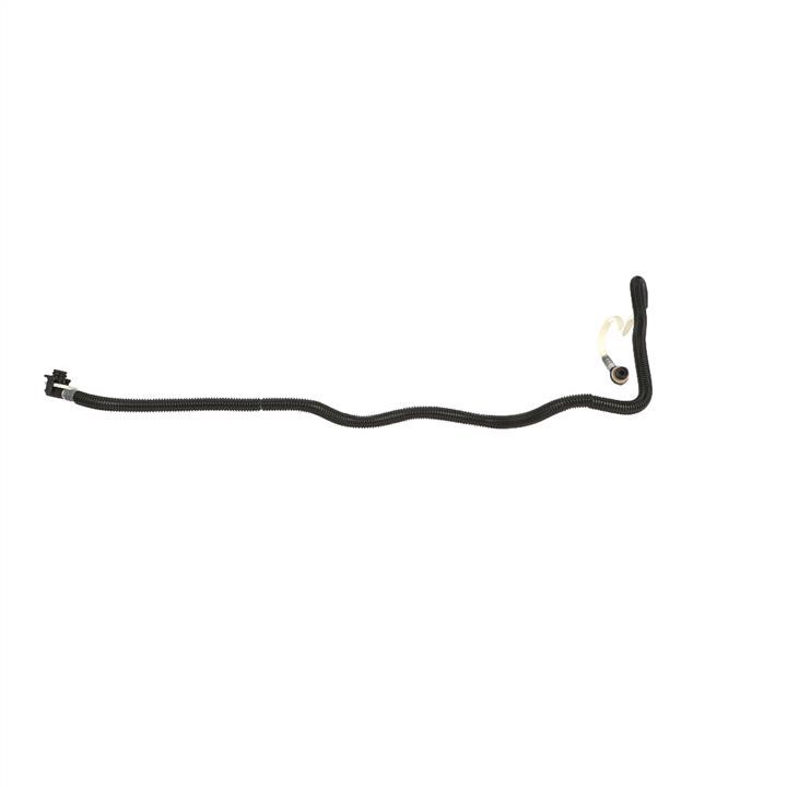 Buy Gates MFL1229 at a low price in United Arab Emirates!