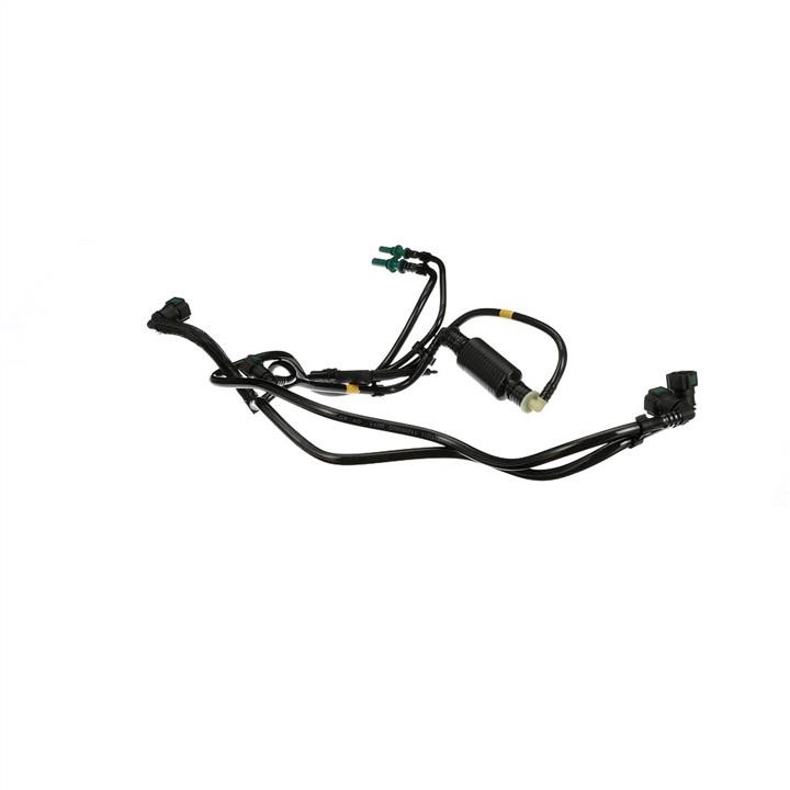 Buy Gates MFL1087 at a low price in United Arab Emirates!