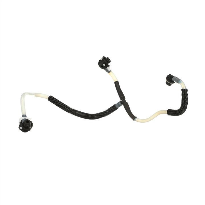 Fuel line Mercedes Sprinter: MFL1262 Gates Hose, fuel system pressure tester