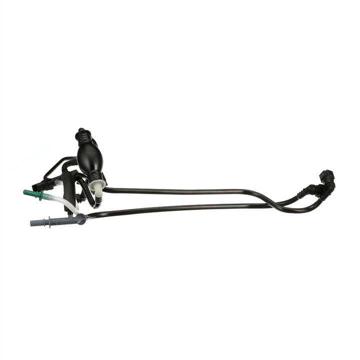 MFL1083 Gates Fuel Hose