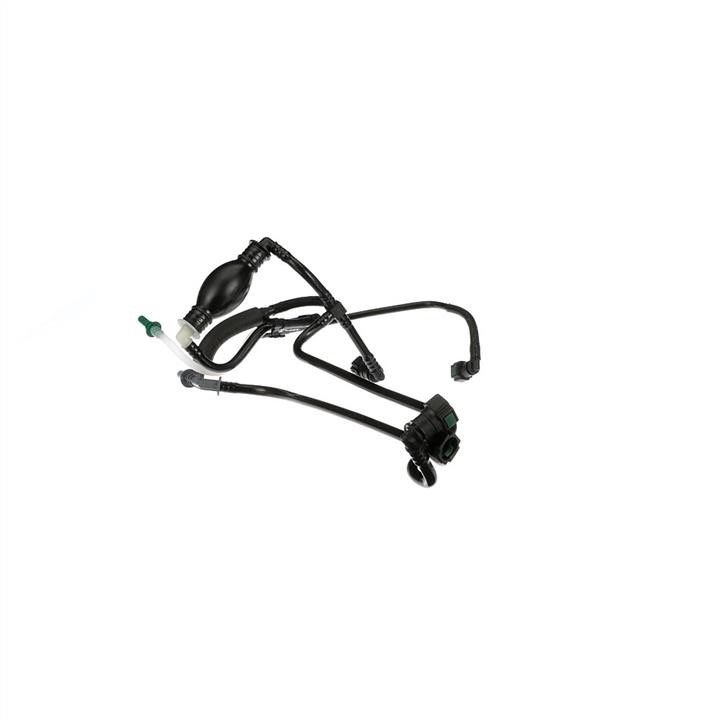 Buy Gates MFL1083 – good price at EXIST.AE!