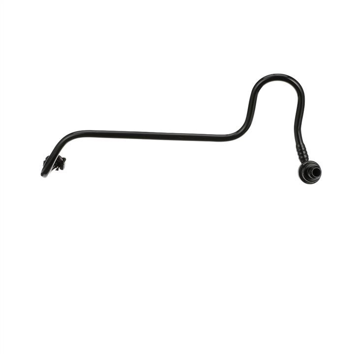 Fuel line Renault: MFL1192 Gates Fuel Hose