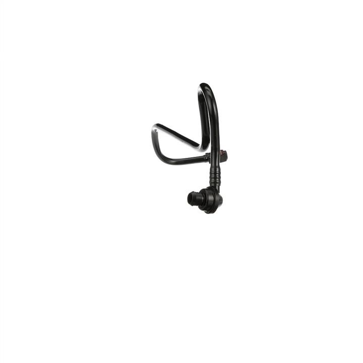 Buy Gates MFL1192 – good price at EXIST.AE!