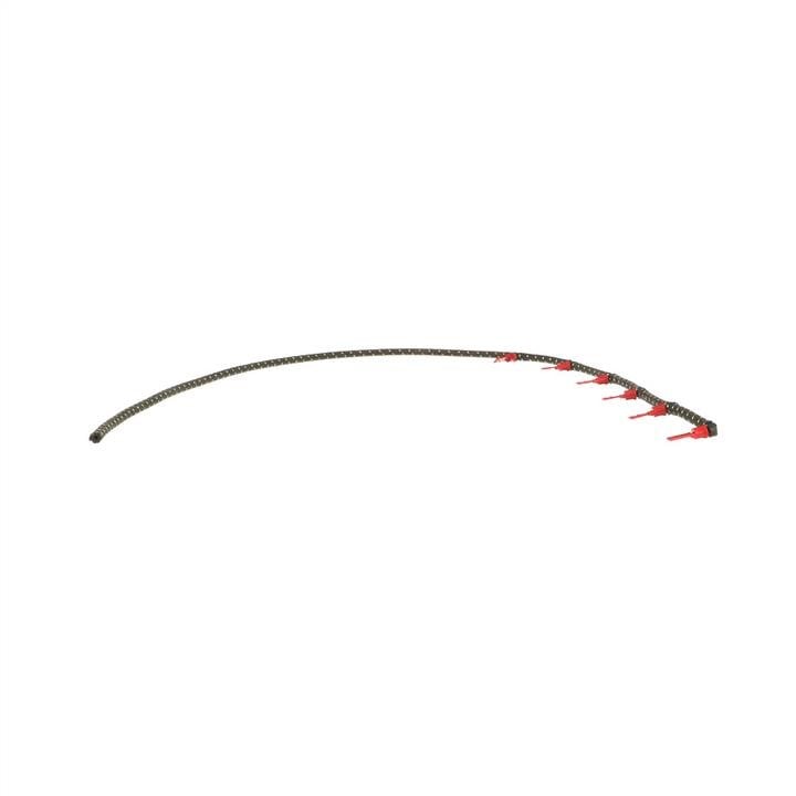 Gates MFL1225 Fuel Hose MFL1225 MFL1225 Gates Fuel Hose
