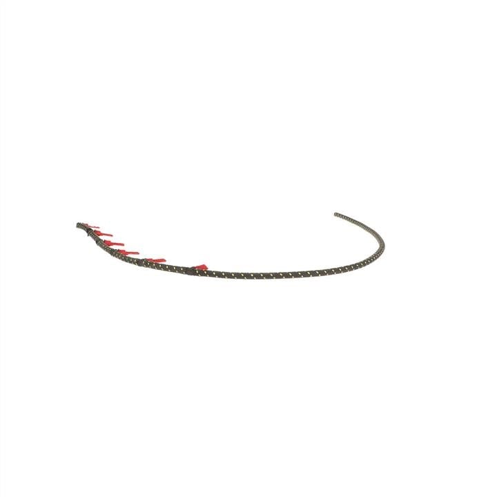 Fuel Hose Gates MFL1225