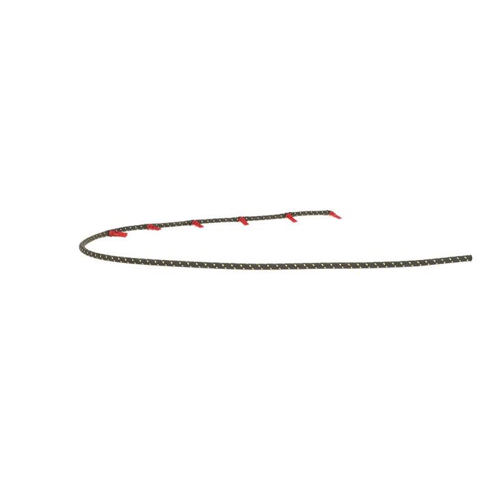 Buy Gates MFL1225 at a low price in United Arab Emirates!