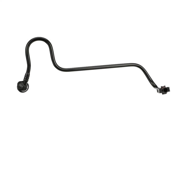 Fuel Hose Gates MFL1192