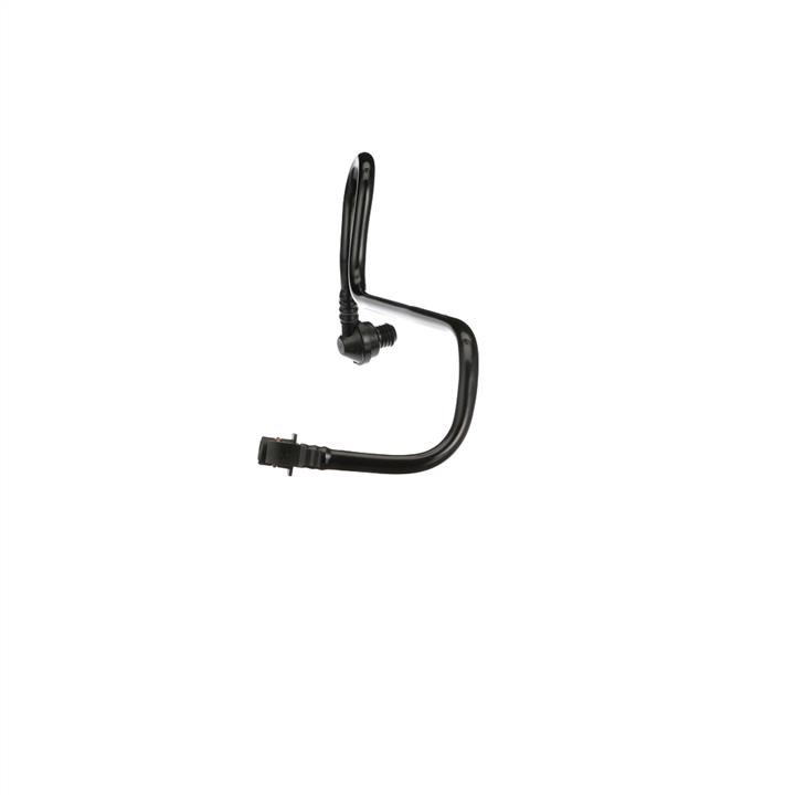 Buy Gates MFL1192 at a low price in United Arab Emirates!