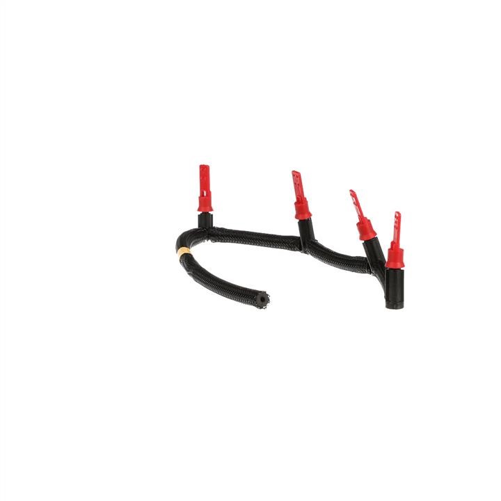 Buy Gates MFL1079 at a low price in United Arab Emirates!