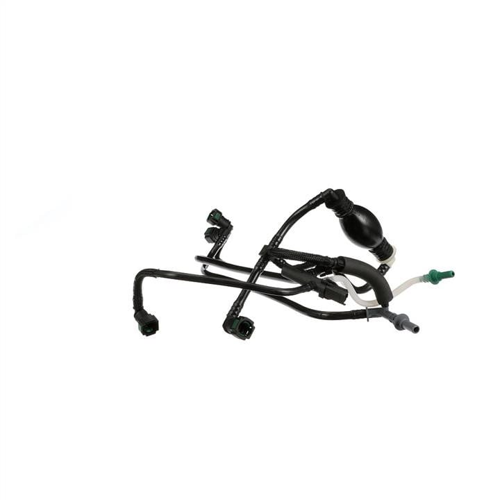 Buy Gates MFL1083 at a low price in United Arab Emirates!