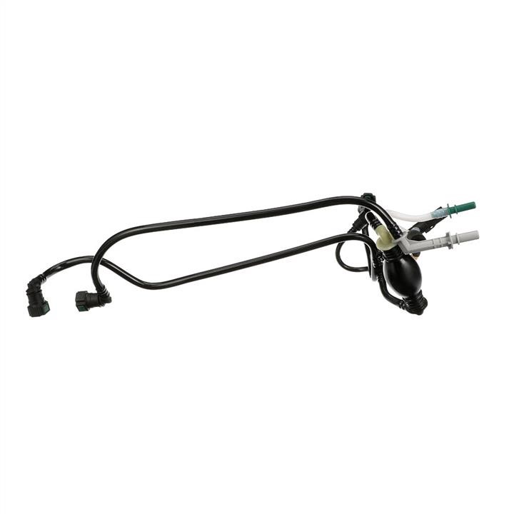 Buy Gates MFL1084 at a low price in United Arab Emirates!