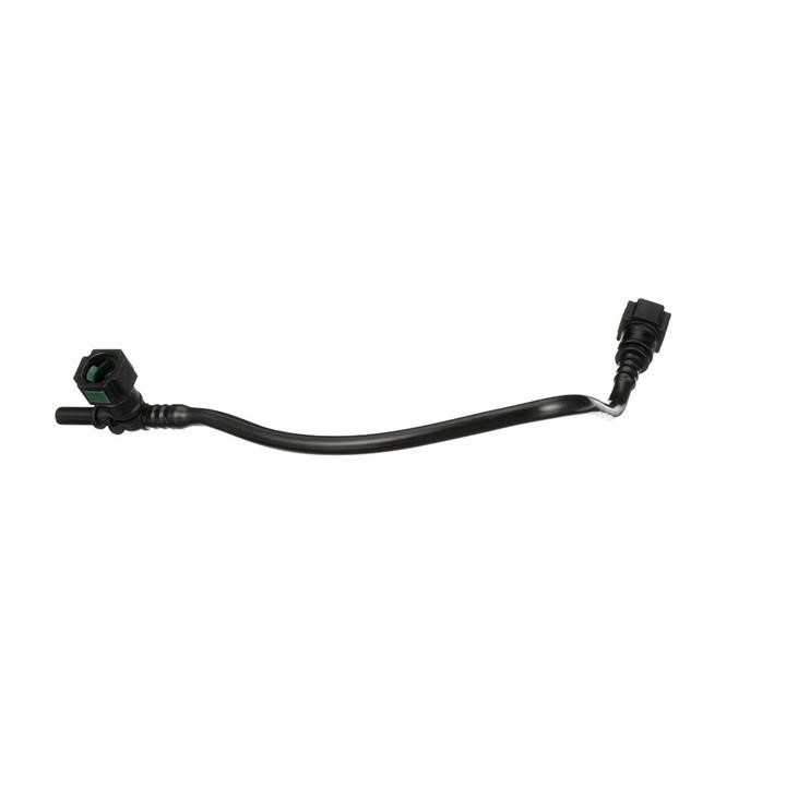 Fuel Hose Gates MFL1193