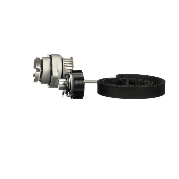 Buy Gates KP25427XS-1 at a low price in United Arab Emirates!