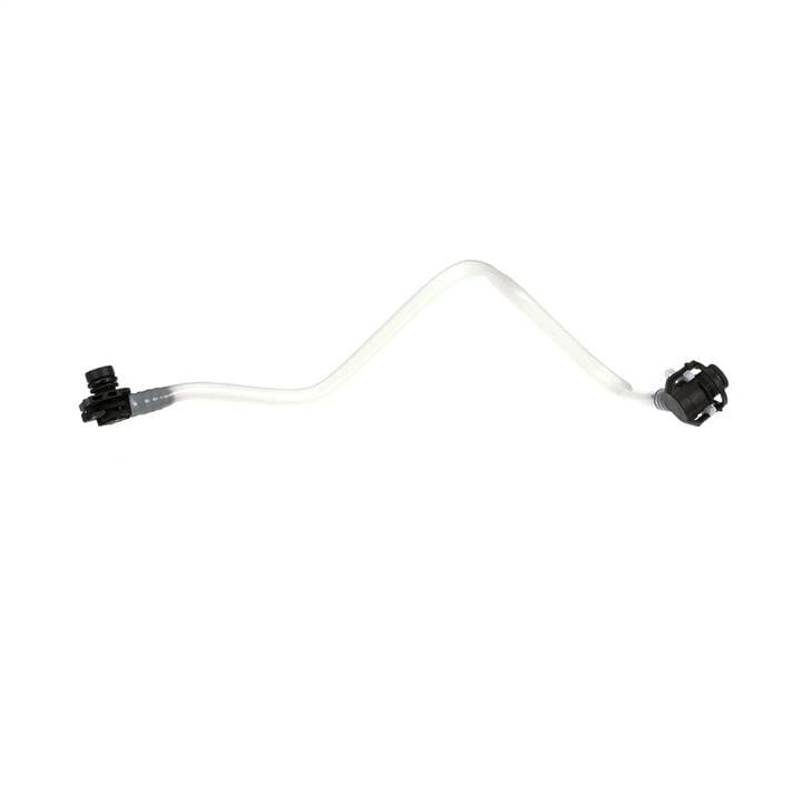 Fuel hose Mercedes E-Class: MFL1147 Gates Fuel Hose