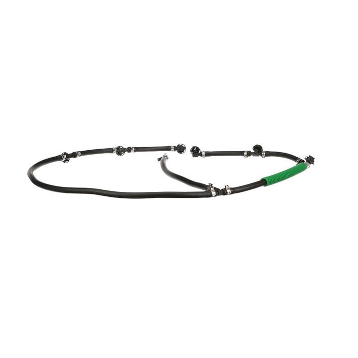 Buy Gates MFL1135 at a low price in United Arab Emirates!
