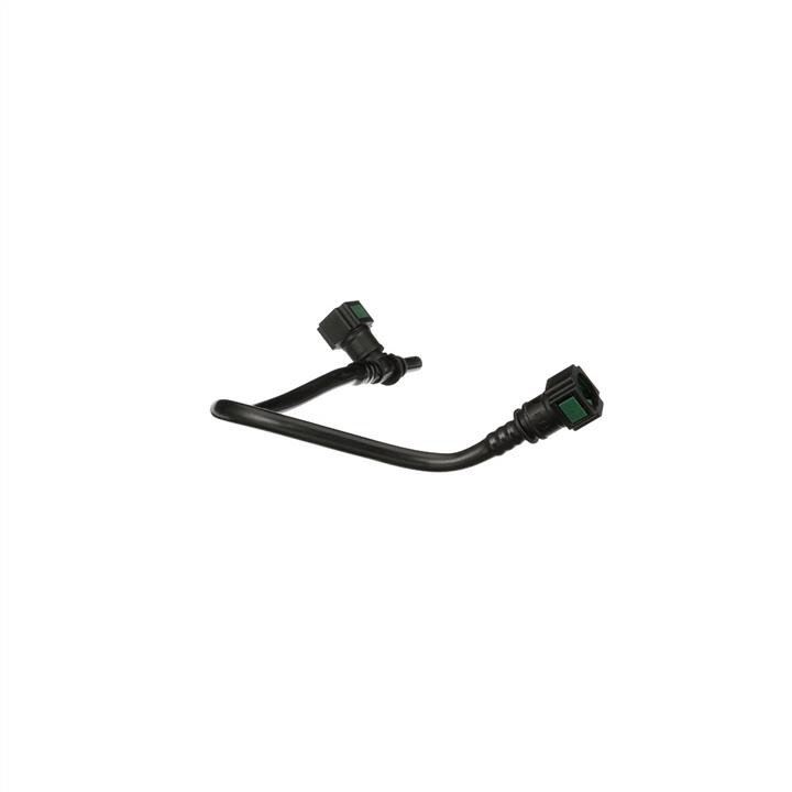 Buy Gates MFL1193 at a low price in United Arab Emirates!