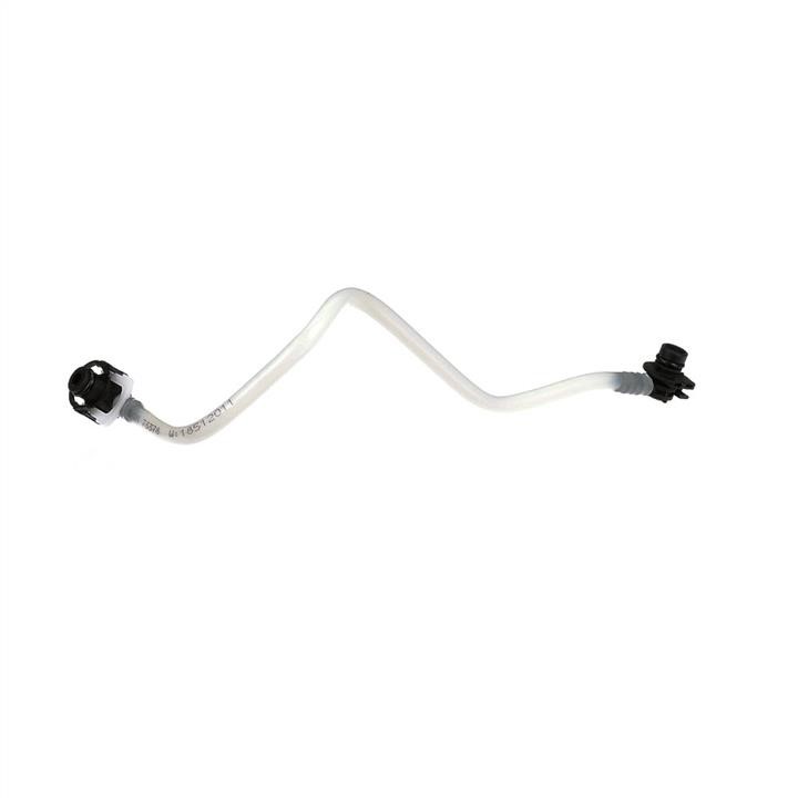 Fuel Hose Gates MFL1147